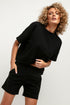 Blouse model 183170 Tessita